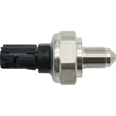 Sensor de presión de aceite y combustible del motor 89458-78020 8945878020 para Toyota Lexus NX 200T AR8 RX450H 2015-2019 (1/5)