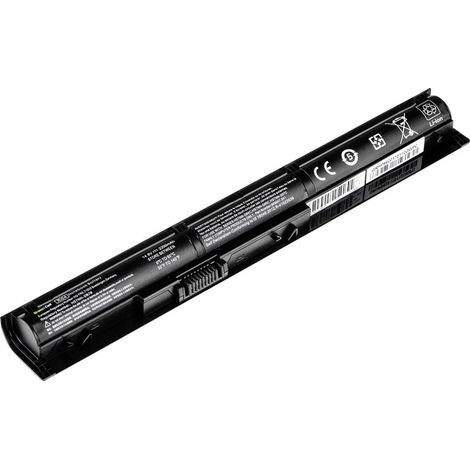 Batteria Green Cell HP96 per laptop HP ProBook (1/5)