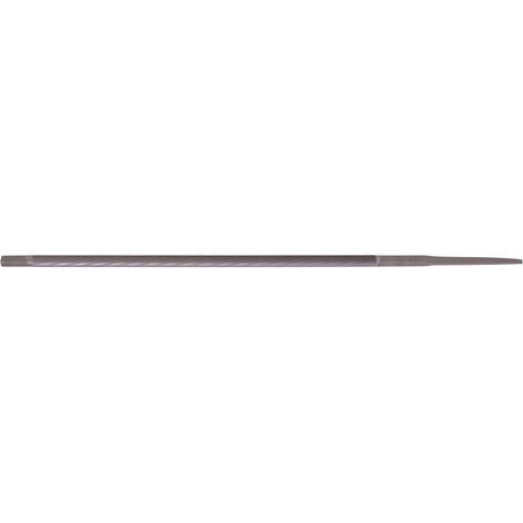 LIME RONDE 5,5mm 3PCS MAKITA 958500620