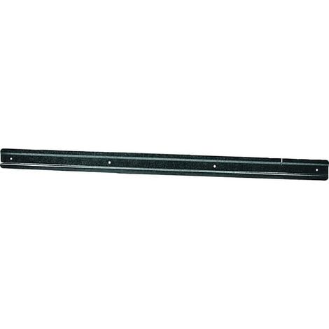 Soporte de pared 970 mm H脺NERSDORFF WE3741