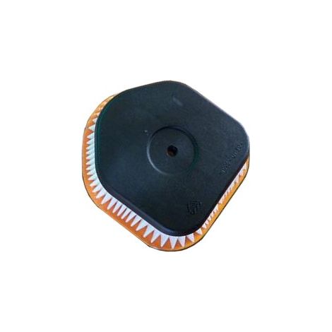 Filtre à air tronçonneuse Dolmar PS6100