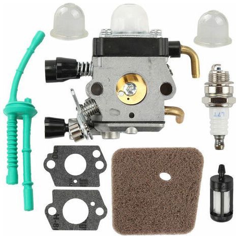32-mm-Ölfiltersteckschlüssel mit niedrigem Profil, kompatibel mit GM, BMW, Polaris, Ecotec und TDI (1/5)