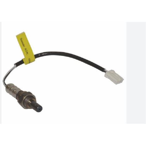 SONDE À SEUIL NTK OZA685-WW1 - SONDE À SEUIL NTK OZA685-WW1