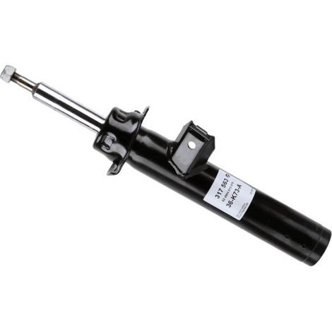 AMORTIGUADOR SACHS BMW P. E60/E61 4X4 XDRIVE PR