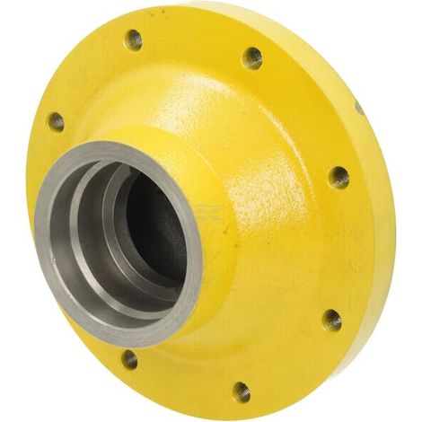 Moyeu de roue VAPORMATIC VPJ1219
