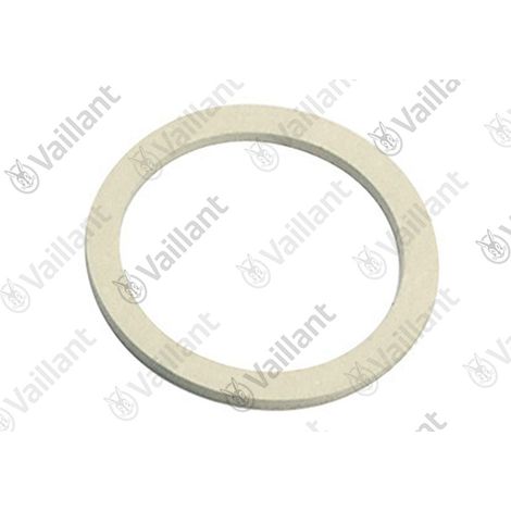 VAILLANT Junta tórica VIH S 300-500/2 u.w. Vaillant-Nr. , 0020028112