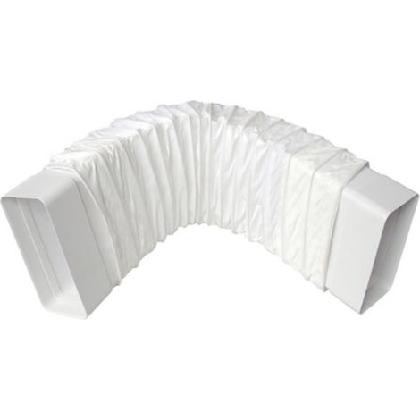 GIUNTO FLESSIBILE MASSIMA ESTENSIONE CM 50 mm 120x60 FIRST