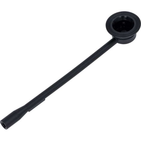 Ersatzteil - Wassertankverbinder -  - DELONGHI