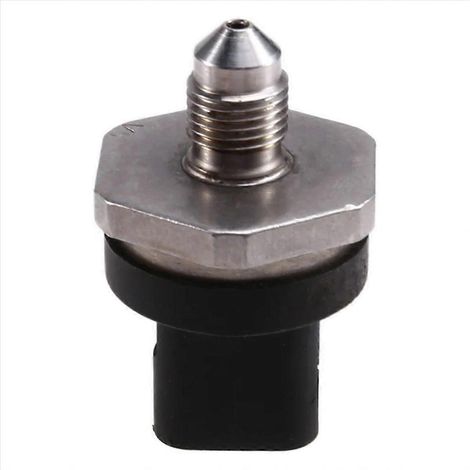 Kraftstoffdrucksensor für 2,0-l- und 2,5-l-Motoren (1/5)