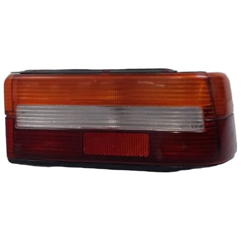 [PRODUIT D'OCCASION] Feu Arriere Droit PEUGEOT 309 -89 ♻️ Ref Oe. 635160 - Garantie à vie (1/3)