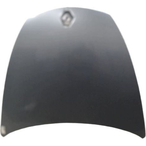 Capot RENAULT Laguna III Cpé 2008- [PRODUIT D'OCCASION]♻️651002983r (1/3)