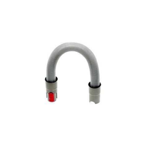 Rallonge Tuyau Extensible Accessoire pour Dyson V15 V12 V8 V7 V10 V11 SV10 SV11 SV12 SV14 Aspirateur