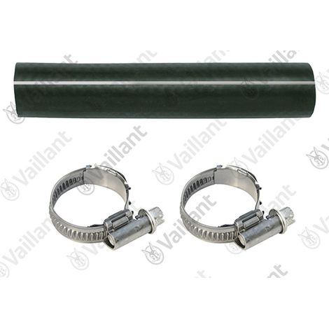 VAILLANT Manguera VWF 58+88+118/4 y otros Vaillant-Nr. , 080387