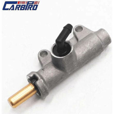 Hinterradbremszylinder für Polaris Sportsman 335 400 450 500 600 700 800--