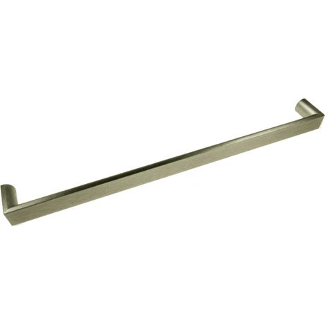 POIGNEE DE PORTE FOUR POUR FOUR CANDY - 42807082 (1/2)
