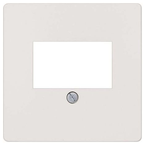 SIEMENS ABDECKPLATTE TAE 5TG2563-2 SIEMENS INDUS.SECTOR 5TG25632