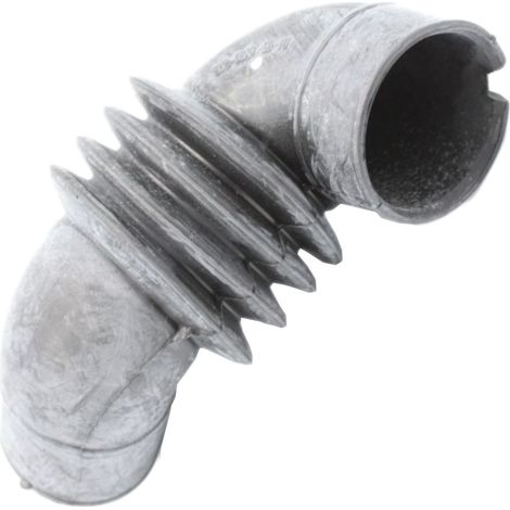 Tubo de la cubeta 34010009 PROLINE