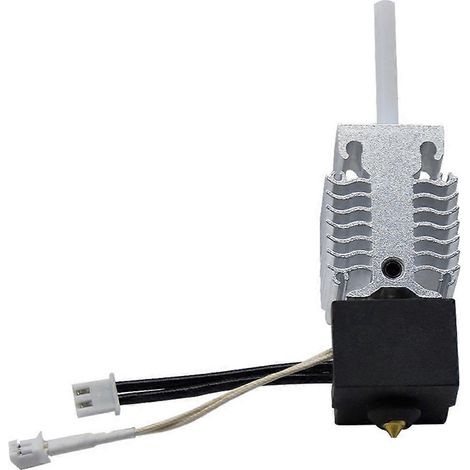 Hochgeschwindigkeits-Extruder-Hotend-Kit (vormontiert) für V3 SE 3D-Drucker