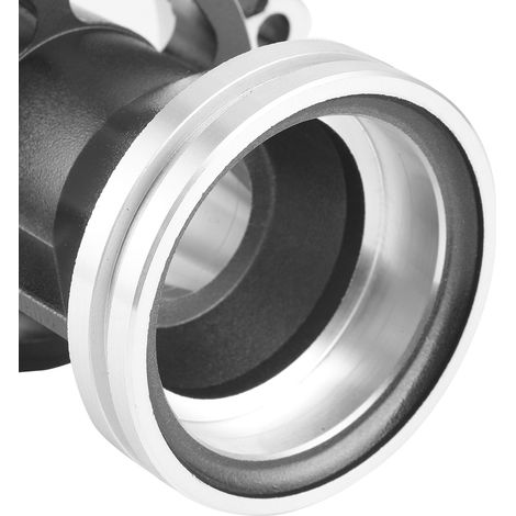 Manchon de palier Y15 683-45361-02-4D (1/5)