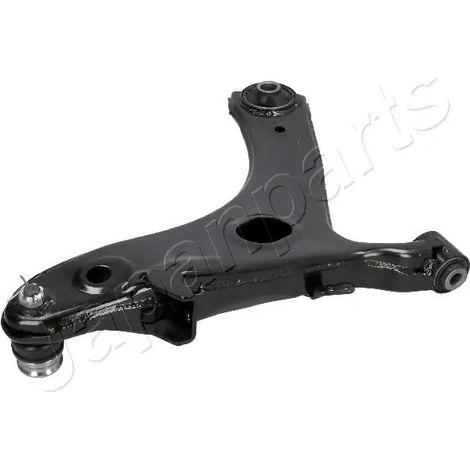 Bras de liaison, suspension de roue Japanparts BS-706L SUBARU 20202SC010