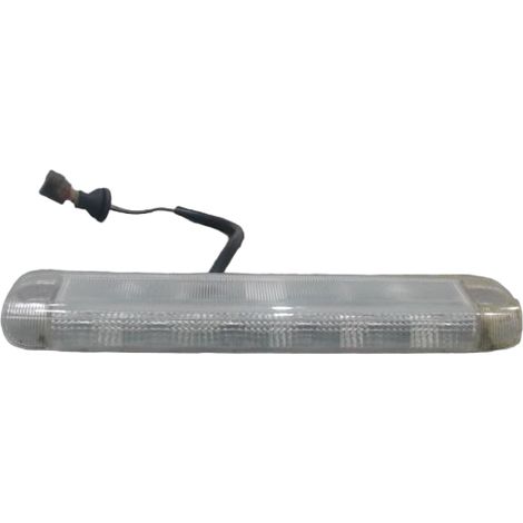 [PRODUIT D'OCCASION] Feux Stop Supplementaire MITSUBISHI Spacestar ♻️ Ref Oe. 8334a124 - Garantie à vie (1/3)