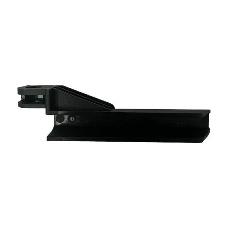 Protezione Catena Sega Easycut Rex con Stars