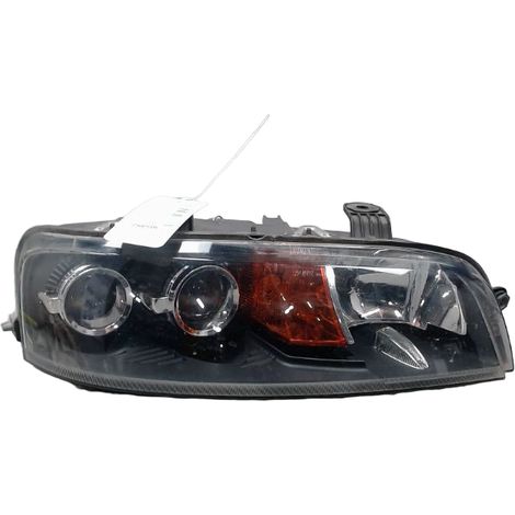 Phare Droit FIAT Punto 99-2003 [PRODUIT D'OCCASION]♻️51712393 (1/3)