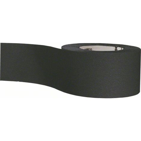 PRO C355 rullo abrasivo, 115 mm, 5 m, G400