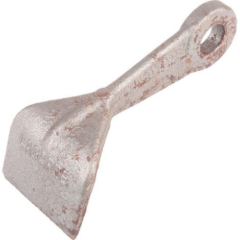Martillo LAGARDE 008669