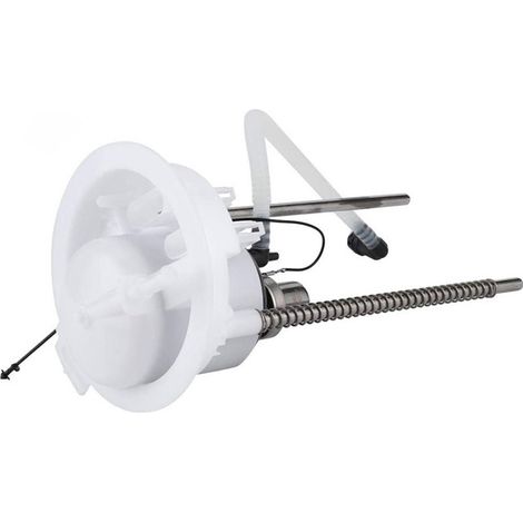 Module pompe 11667502656 – Système injection (1/4)