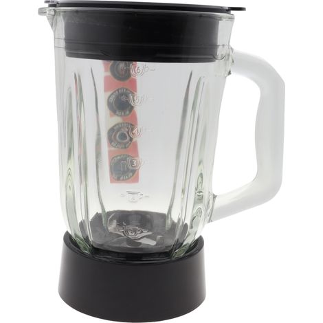 Russell hobbs - ciotola frullatore - 24169013004 - 4008496942381 (1/5)