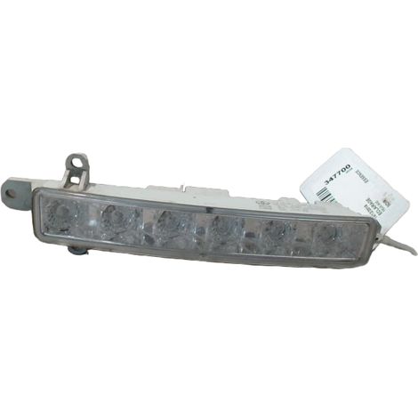 [PRODUIT D'OCCASION] Feux Avg TOYOTA Aygo ♻️ Ref Oe. 9815568380 - Garantie à vie (1/3)