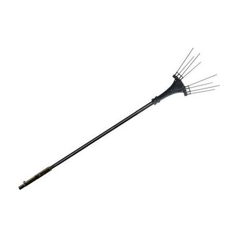 Cogliolive batteria giulia aima volt 12 watt 450 h.max cm 310