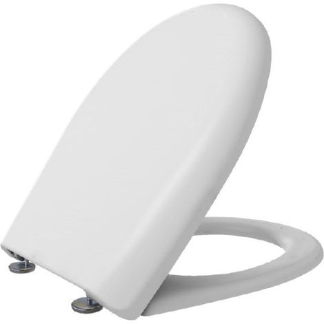 Sedile universale compatibile con la serie Catalano Zero light 50 (1/4)