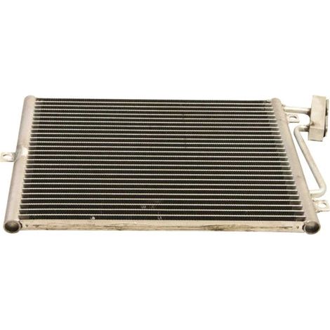 Condenseur, climatisation MAXGEAR AC830010 PORSCHE 99657311100 (1/3)