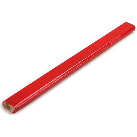 MATITA PER FALEGNAME '333' LYRA 24 cm
