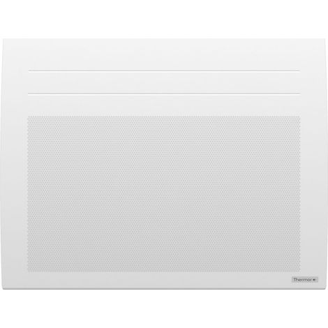 1250-watt-strahlungsheizung, weiß - Thermor - 443220 (1/4)