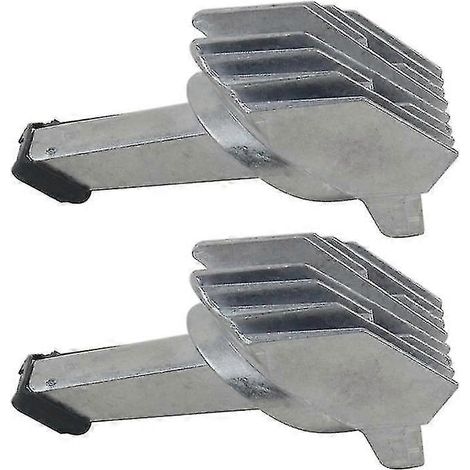 63127262731 Module d'éclairage diurne Angel Vision pour phares de BMW Série 5 F10 F11 F07 (1/4)