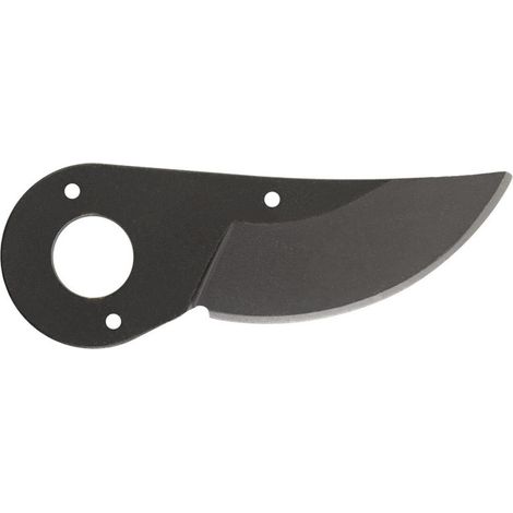 FELCO F-Tech Klingen 2/3 beschichtet