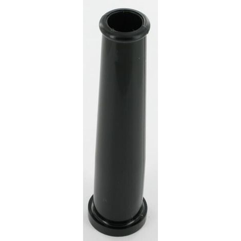 Tulle HIKOKI 940778