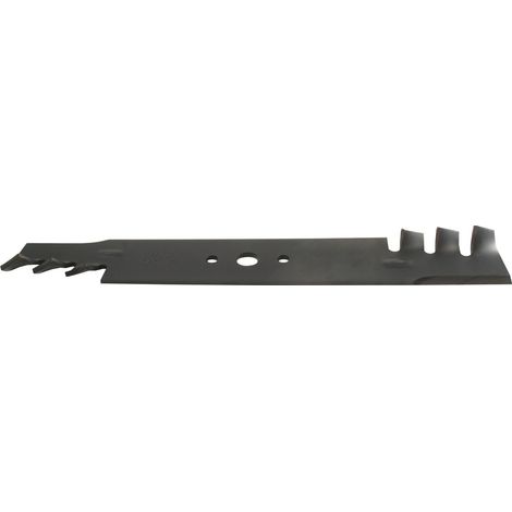 Lame mulching 46cm SIMPLICTY - SNAPPER 1708229 - 1716697ASM