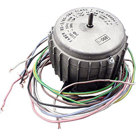MOTEUR pour HOTTE DE DIETRICH - 79X0998