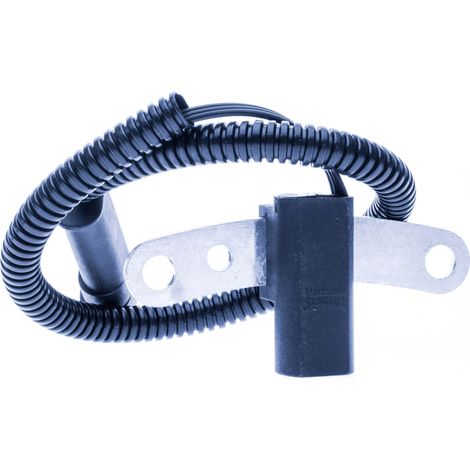 Sensor de posición del cigüeñal CKP para Jeep Cherokee (XJ), Jeep Wrangler I (YJ/SJ) (1/4)