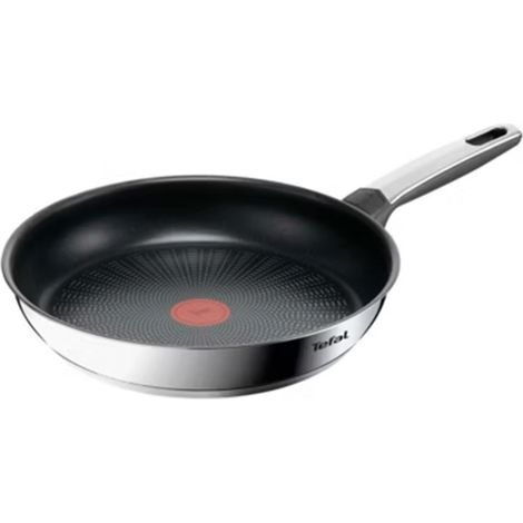 TEFAL FRIGIDEIRA EMOTION INDUÇAO 28CM