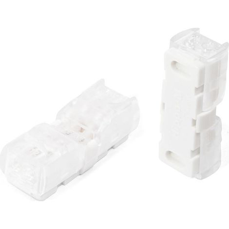 HERRAJES ALK conector rapido cable/cable , 0UNIDADES , HERRAJES ALK conector rapido cable/cable , 0UNIDADES
