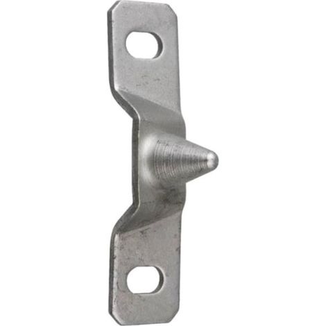 Perno de puerta Fiat Ducato Peugeot Boxer Citroen Jumper 1994-2006 5702Z-86 GTU07 (1/5)