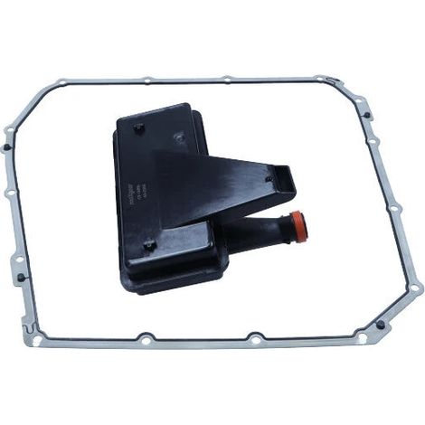 MAXGEAR 26-1666 Kit de filtre hydraulique pour boîte automatique