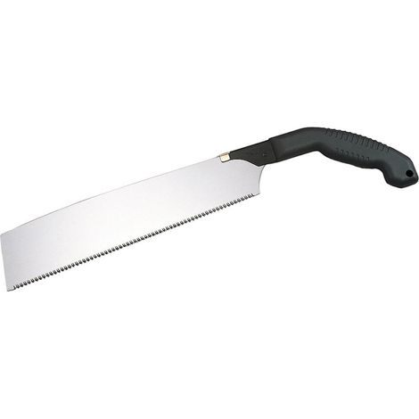 TAJIMA-SÄGE RAPID PULL 265 MONDELIN - 832820