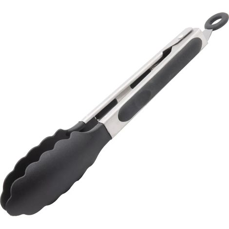 Pinze per insalata, pinze, pinze per pasta, pinze da cucina, pinze per carne, pinze da tavola, pinze per barbecue (1/3)
