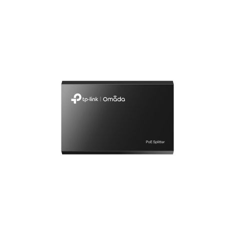TP-LINK IEEE 802.3af PoE splitter